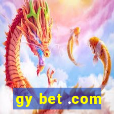 gy bet .com